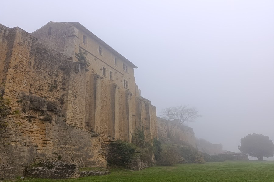 Guida italiana Bordeaux